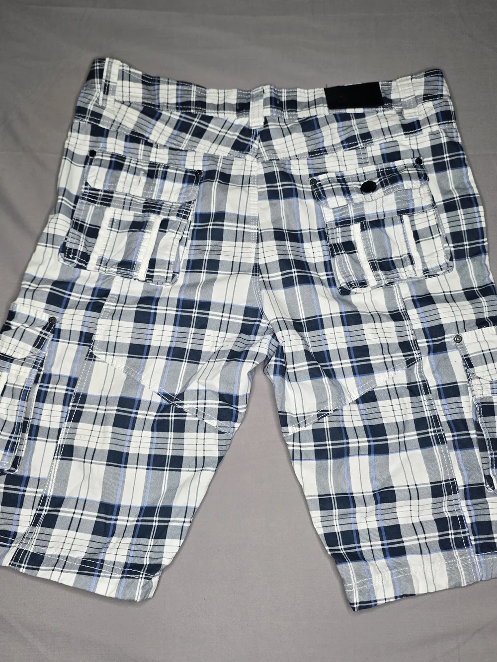 Fried Denim brand fried